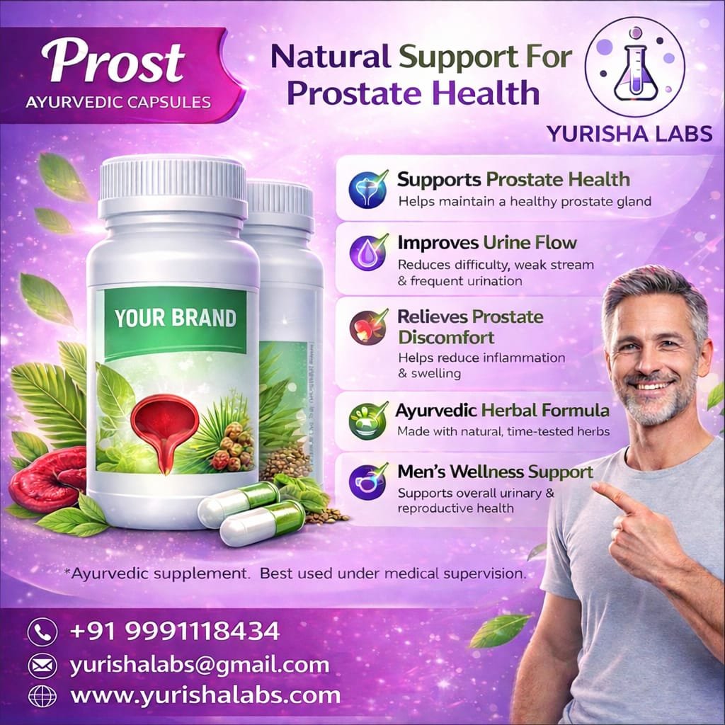 Top nutraceutical comapny in chandigarh