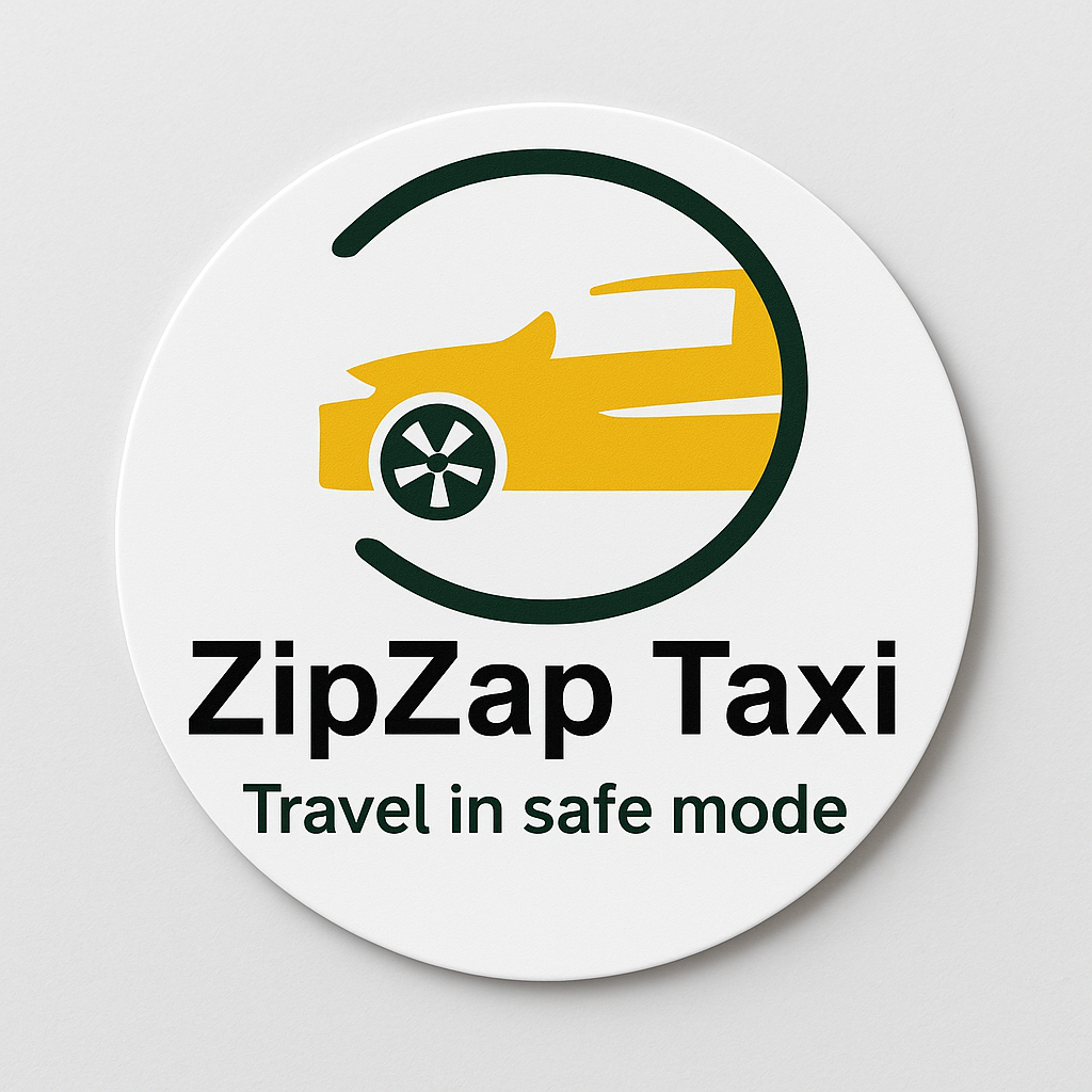 Manali Taxi Service | ZipZap Taxi – Call +91 98887 99393